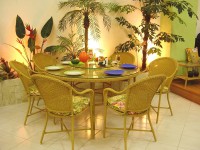 /album/www-wemoveis-com-br/mesa-para-varanda-jpg/